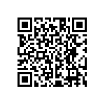 HE30807T2321PD7M QRCode