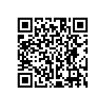 HE30807T2321PN7M QRCode