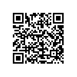 HE30807T2321SN6M QRCode