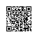 HE30807T2321SN7M QRCode