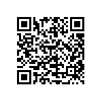 HE30807T2335PA7M QRCode