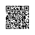 HE30807T2335PD7M QRCode
