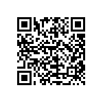 HE30807T2335SA6M QRCode