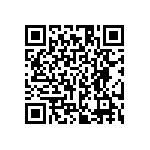 HE30807T2353PA7M QRCode