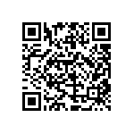 HE30807T2519PB6M QRCode