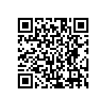 HE30807T2519PN6M QRCode