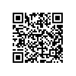 HE30807T2519SA6M QRCode