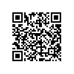 HE30807T2519SC7M QRCode