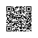 HE30807T2529PA6M QRCode