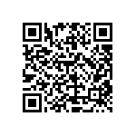 HE30807T2529SA6M QRCode