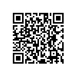 HE30807T2529SN6M QRCode