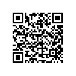 HE30807T2535PA7M QRCode