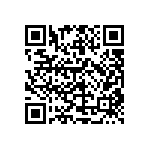 HE30807T2535PC7M QRCode