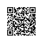 HE30807T2535SB7M QRCode