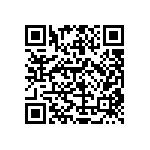 HE30807T2561PB6M QRCode