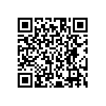 HE30807T2561PC7M QRCode