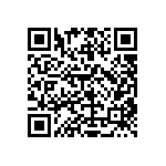 HE30807T2561SA6M QRCode