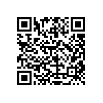 HE30807T2561SB6M QRCode