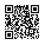 HE3321C0400 QRCode