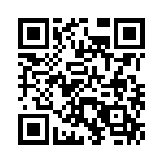 HE3321C2400 QRCode