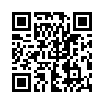 HE3351A0500 QRCode