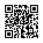 HE3351A6282 QRCode