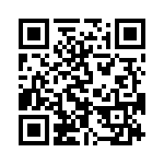 HE3621A1210 QRCode