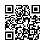 HE3671A1210 QRCode