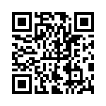 HE421A0550 QRCode