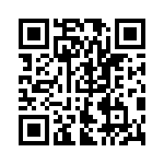 HE721A1220 QRCode