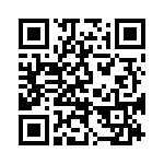 HE721A2450 QRCode