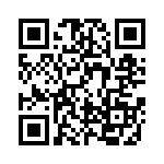 HE721B0510 QRCode