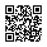 HE721C0540 QRCode