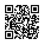 HE721R1210 QRCode