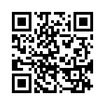 HE721R2400 QRCode