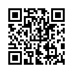 HE722A0530 QRCode