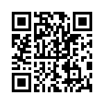 HEB-1K0201 QRCode