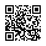 HEB-AC QRCode