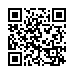 HEB-AK QRCode