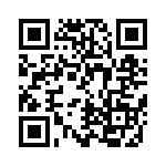 HEB-AW-RLC-A QRCode