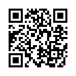 HEB-AW-RLC-B QRCode