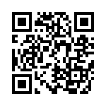 HEB-AW-RLC-C QRCode