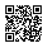 HEB-AW-RLC-J QRCode
