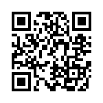 HEB-AW-RYC QRCode