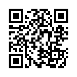 HEB-AW QRCode