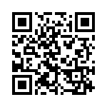 HEB-BC QRCode