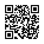 HEB-BW-RLC-B QRCode