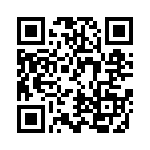 HEB-JW-RYC QRCode