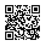 HEB-LW-RLA QRCode