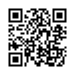 HEB-RR QRCode